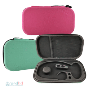 Stethoscope Carrying Pouch