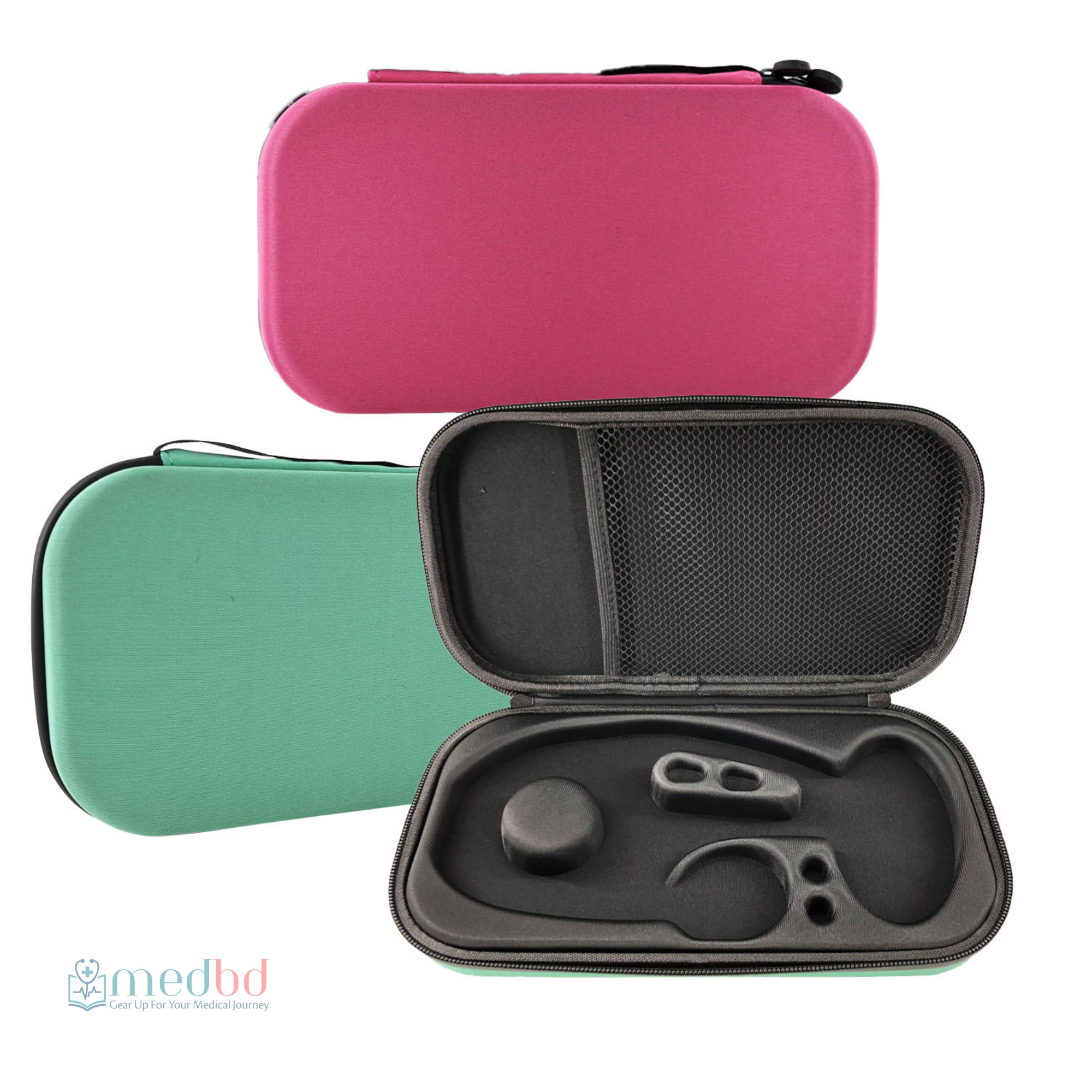 Stethoscope Carrying Pouch