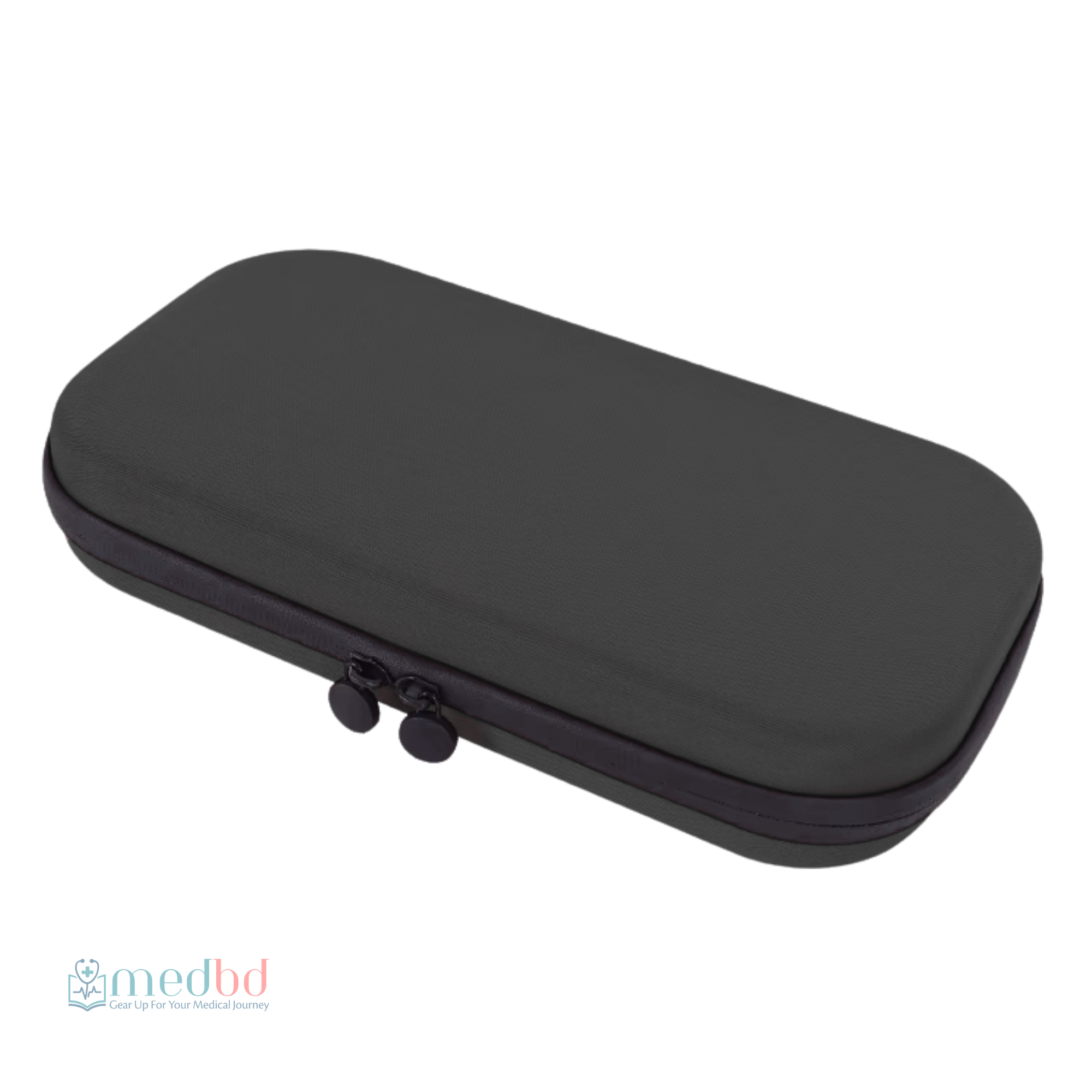 Stethoscope Carrying Pouch - Image 2