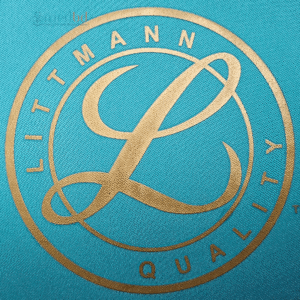 Littmann case macro opt