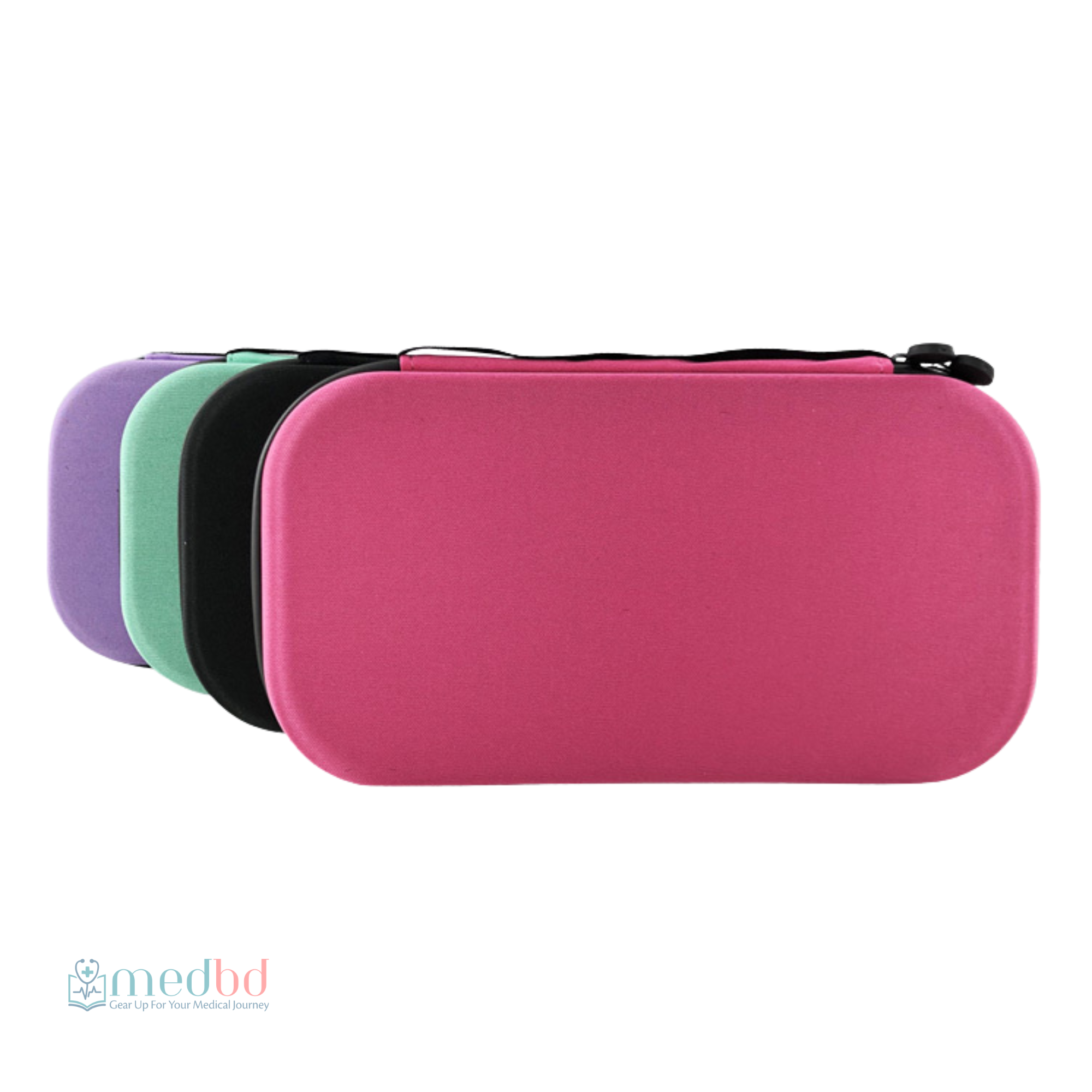 Stethoscope Carrying Pouch - Image 7