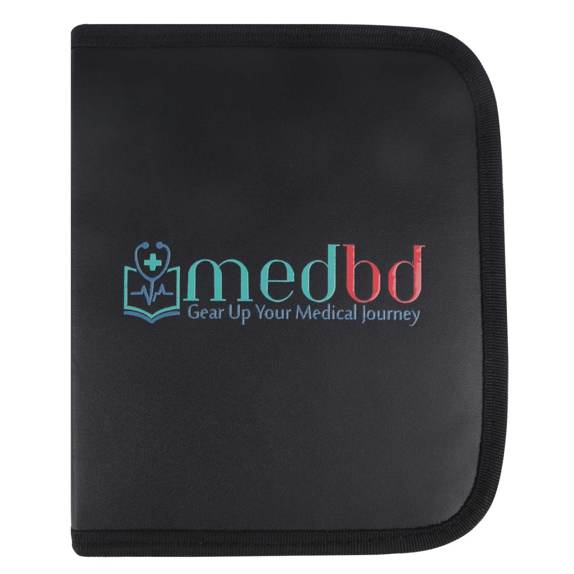 Ultimate Suture Practice Kit Set - Image 5