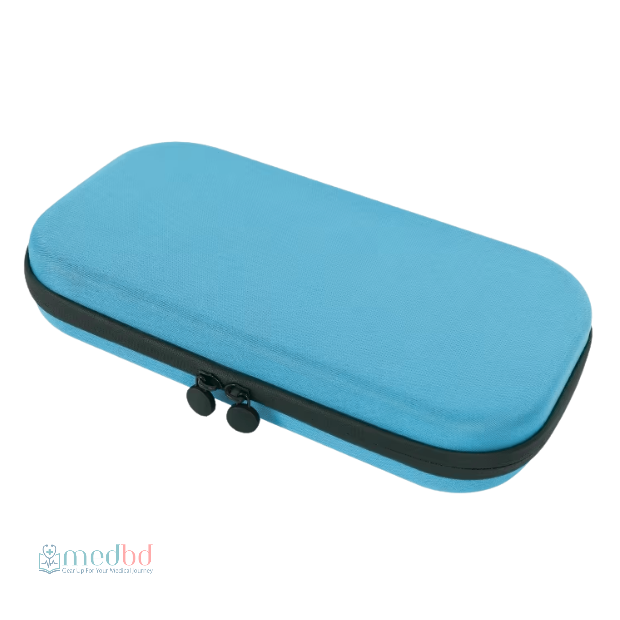 Stethoscope Carrying Pouch - Image 6