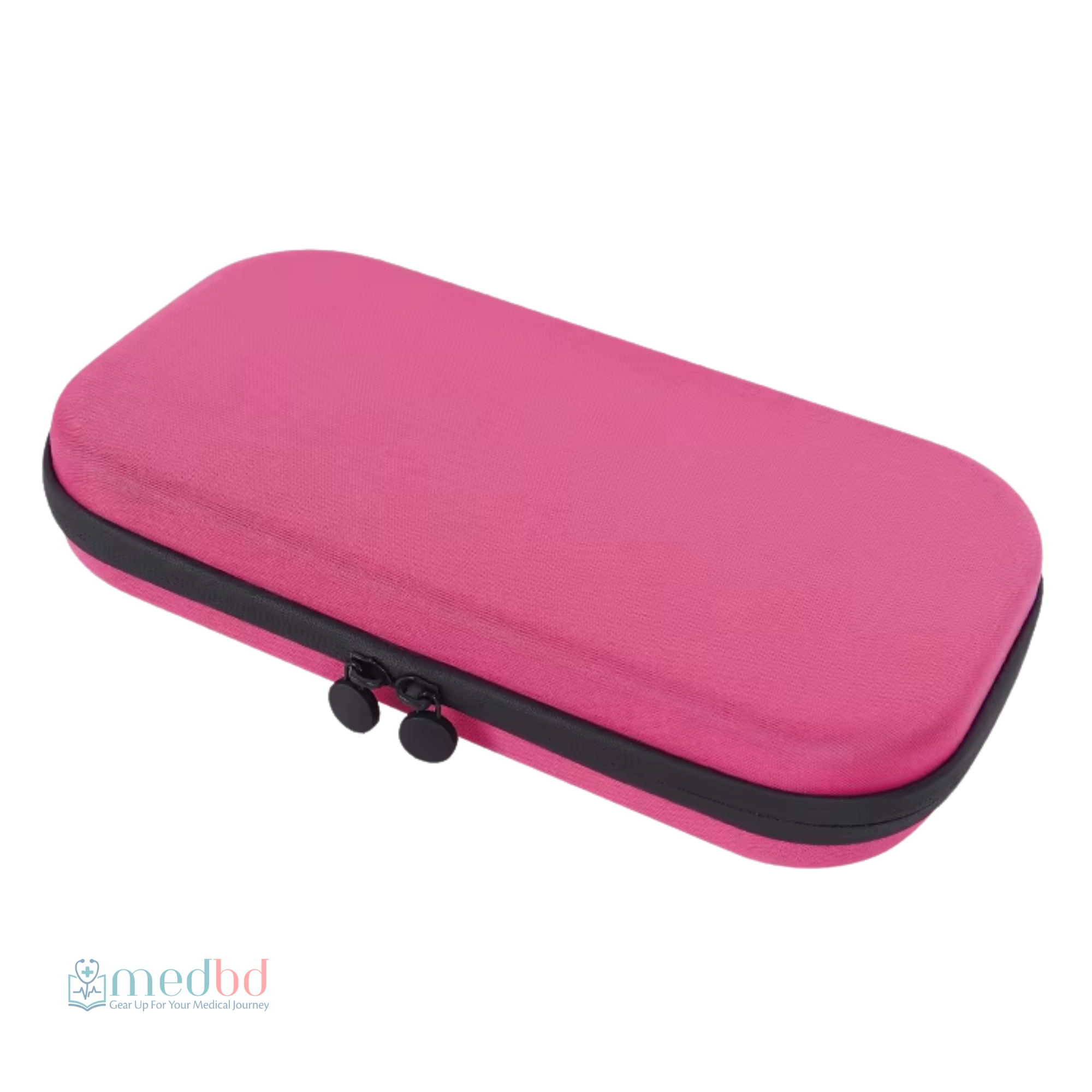 Stethoscope Carrying Pouch - Image 3