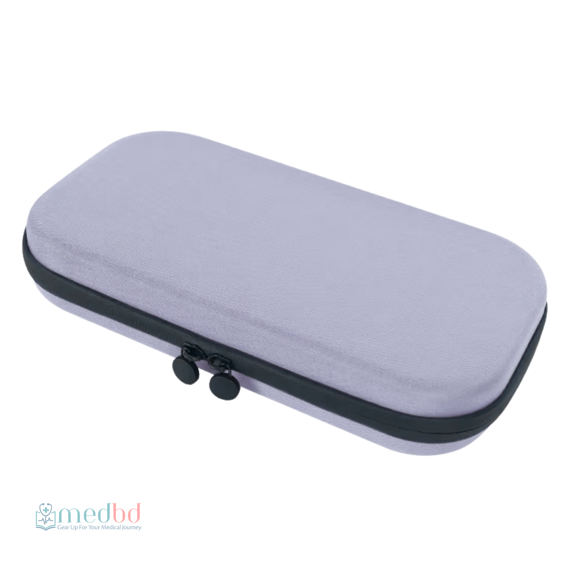 Stethoscope Carrying Pouch - Image 4