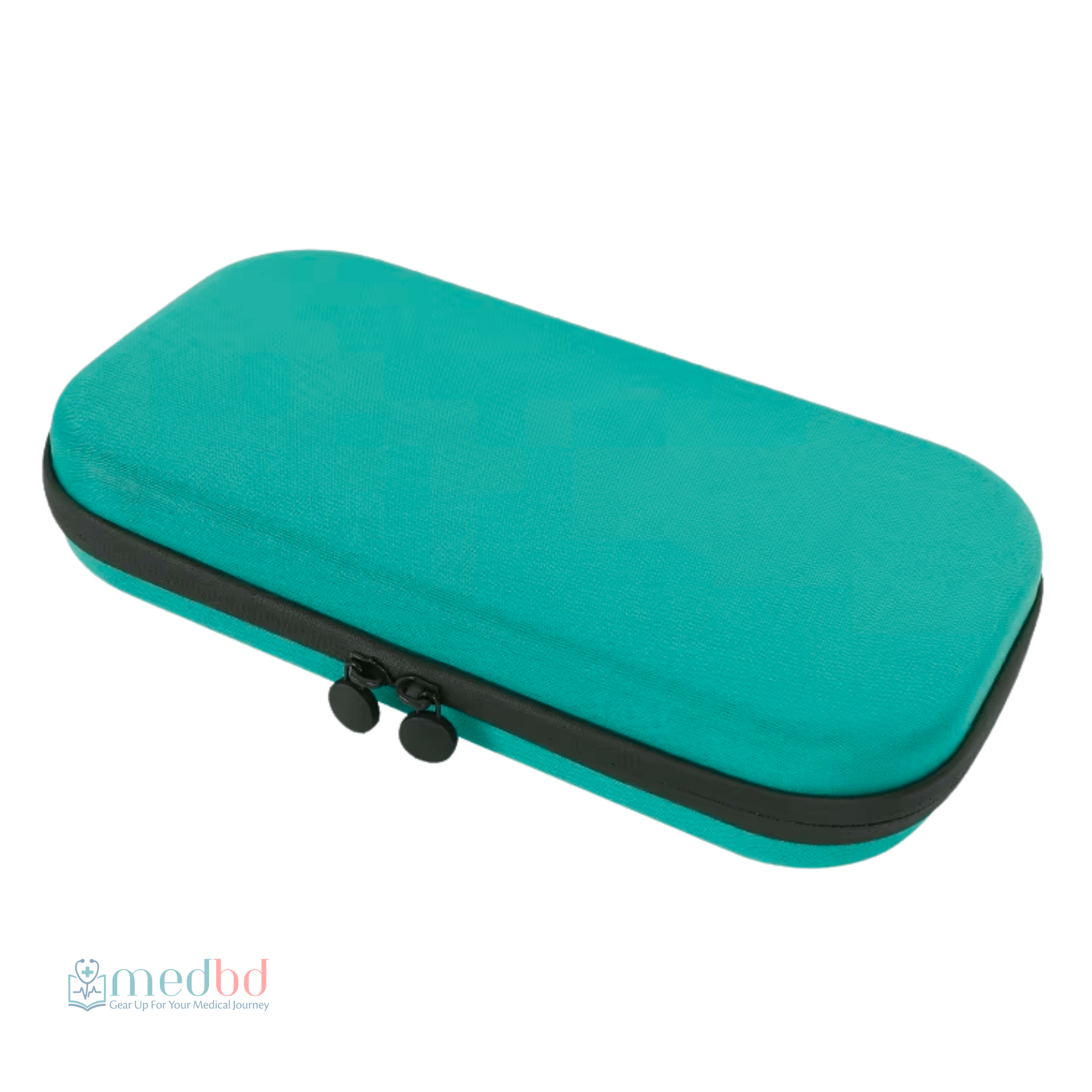 Stethoscope Carrying Pouch - Image 5