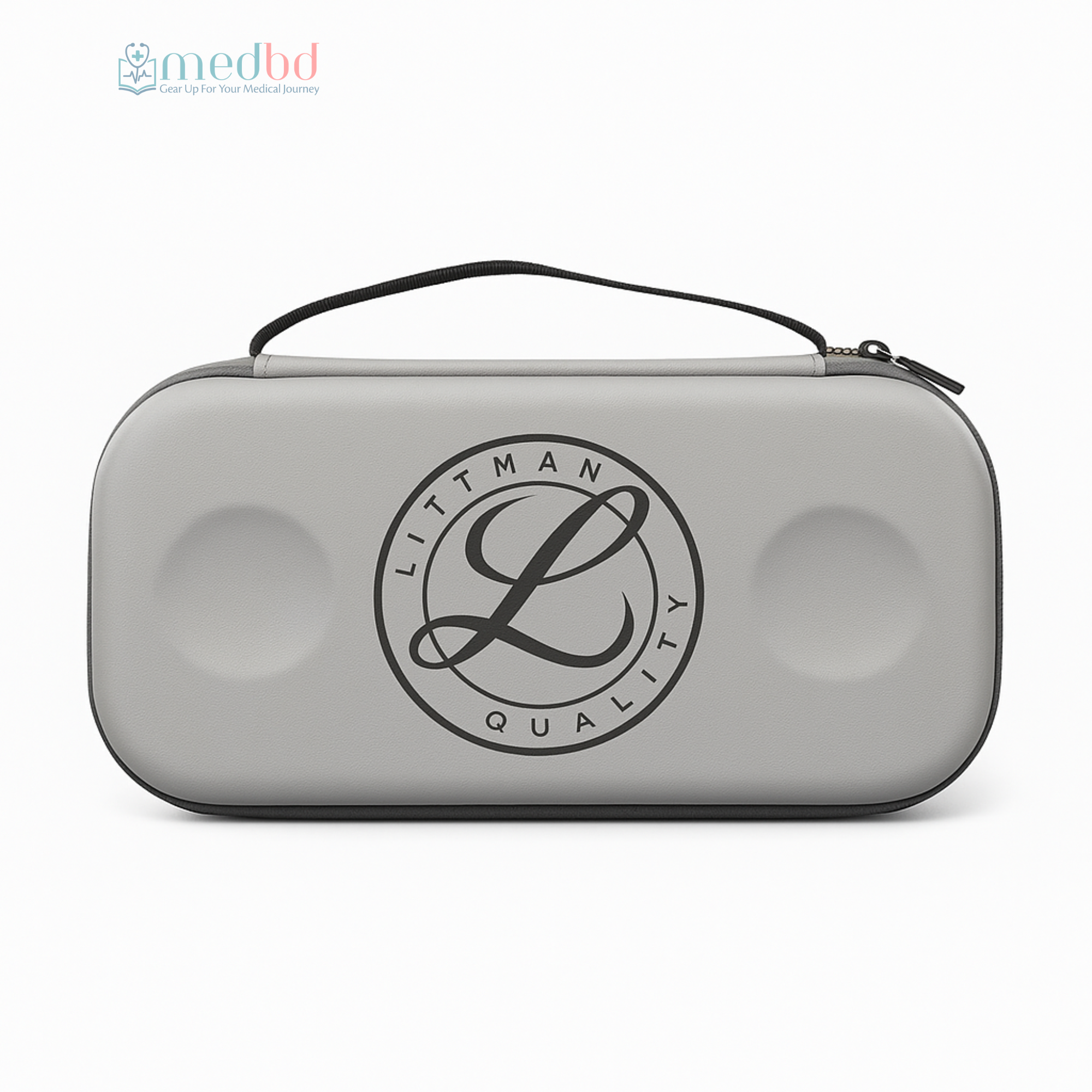 Littmann Stethoscope Protective Carrying Case - Image 4