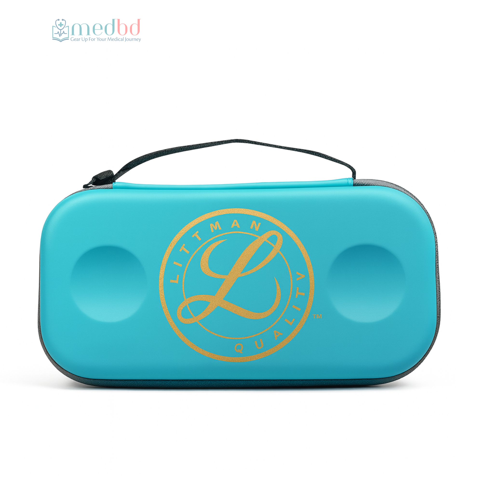 Littmann Stethoscope Protective Carrying Case - Image 3