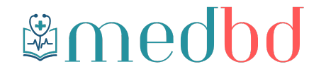 MedBD